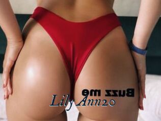 Lily_Ann20