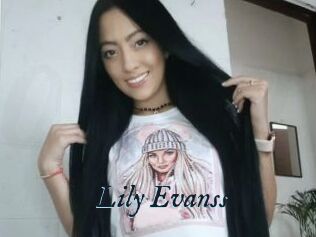 Lily_Evanss