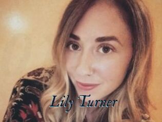 Lily_Turner
