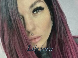 Lily_jay_x