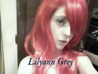 Lilyann_Grey