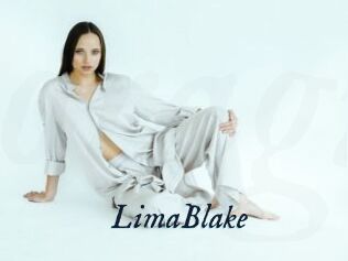 LimaBlake