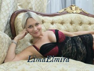 LimaElmira