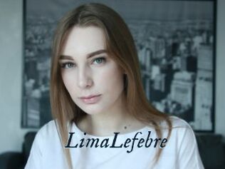 LimaLefebre