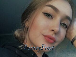 LimeyFrost
