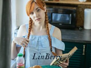 LinBerry