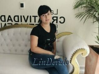 LinDerulo