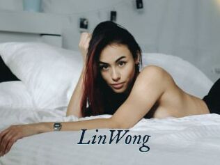 LinWong