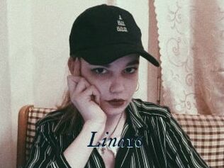 Lina16