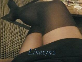 Lina1992