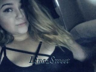 Lina2Sweet