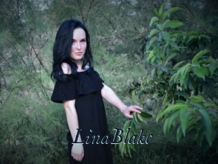 LinaBlakc
