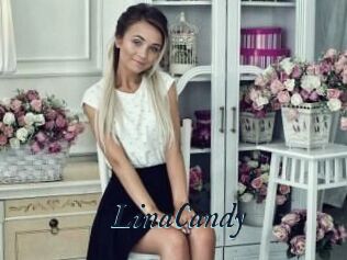 LinaCandy