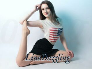LinaDazzling