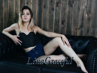 LinaGraceful