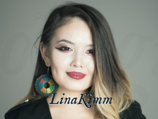 LinaKimm