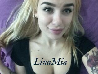 LinaMia