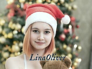 LinaOliver