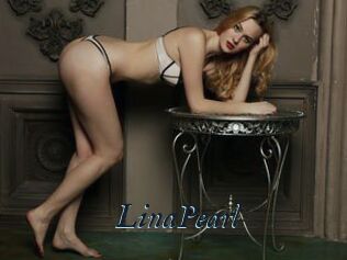 LinaPearl