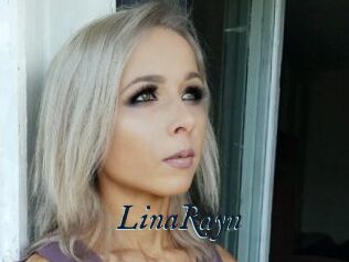 LinaRayn