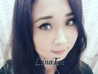 LinaTen