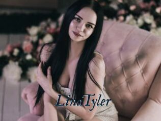 LinaTyler