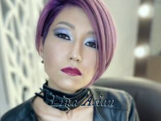 Lina_Asian