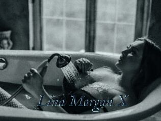 Lina_Morgan_X