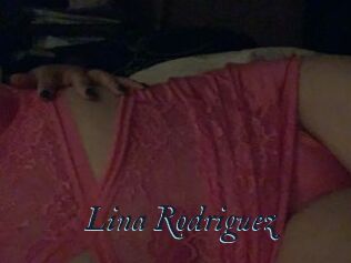 Lina_Rodriguez