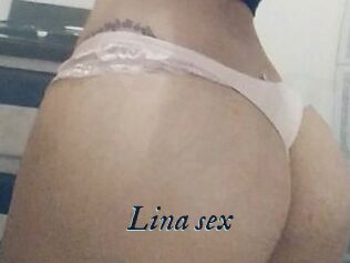 Lina_sex