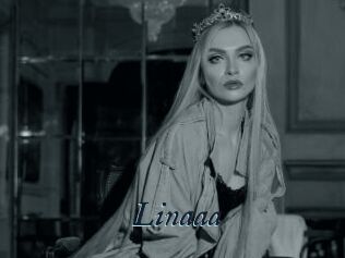 Linaaa