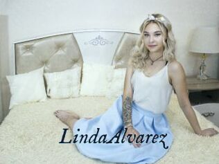 LindaAlvarez