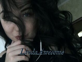 LindaAwesome