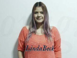 LindaBeck