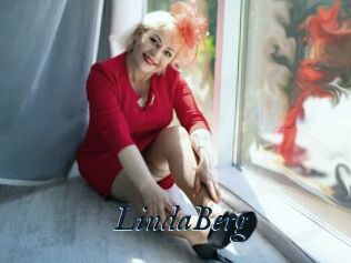 LindaBerg