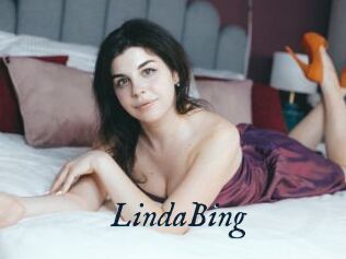 LindaBing