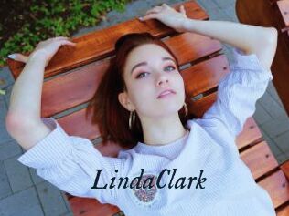 LindaClark