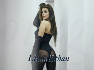 LindaEthan