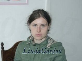 LindaGordon