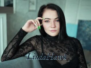 LindaHawk