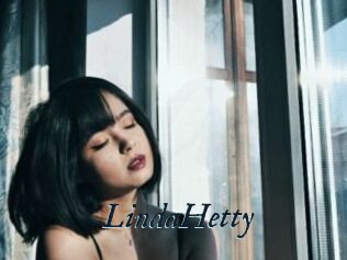 LindaHetty