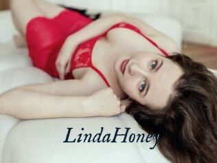 LindaHoney