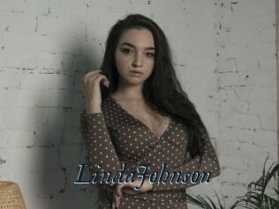 LindaJohnson