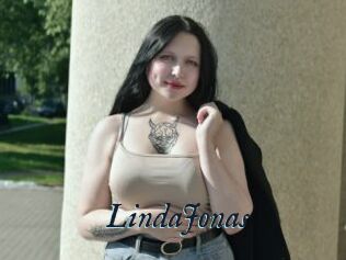 LindaJonas