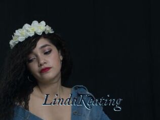 LindaKeating