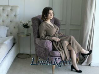 LindaKerri