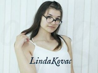 LindaKovac