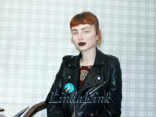 LindaLink