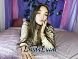 LindaLucas