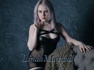 LindaMarshall